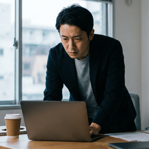 スタートアップ CEO様